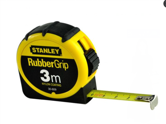 QQ圖片20170916150006.png QQ圖片20170916150006.png