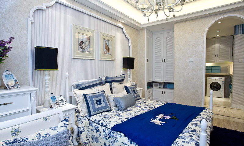 北大華府戶型設(shè)計