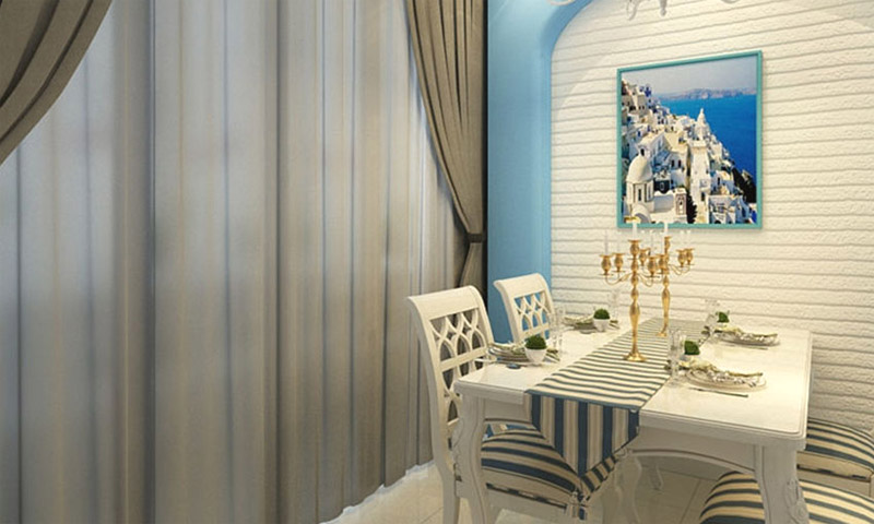 海南新天地戶型設(shè)計