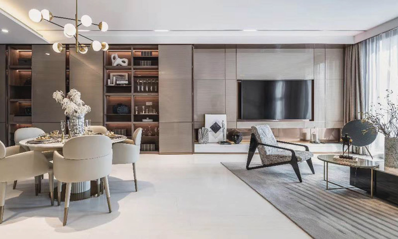 國(guó)瑞城戶型設(shè)計(jì)